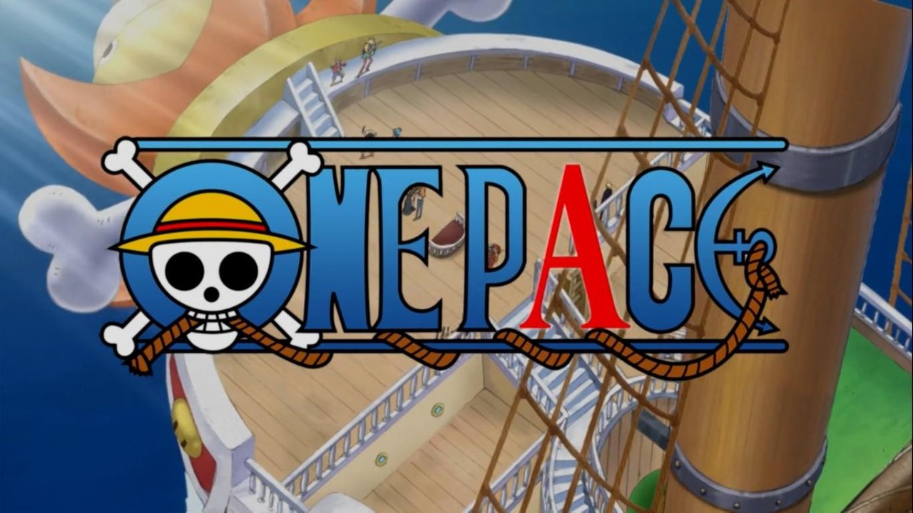 Episodios One Piece, Comunidad de Fans One Piece